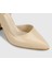 Nude Kadın Stiletto 5