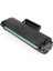 Hp CF294A Pluscopy Muadil Toner Pro Mfp M148DW-M149 1
