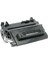 90A/CE390A/CC364A 1