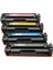 SRTTNRCF400A-1 1