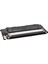 05A/CE505A/CF280/CRG-719 1