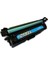 CLP770/YL 1
