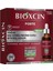 Bioxcin forte Yoğun Bitkisel Saç Serumu 3 x 50 ML -V803 1