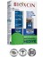 Bioxcin biotin 5000MCG 60 Tablet 15 Mg + Şampuan 300 ml HEDIYE -VA804 1