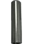 QQ300A Kaynak Için Pirinç Kolet Ipuçları .4mm (Yurt Dışından) 1