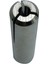 QQ300A Kaynak Için Pirinç Kolet Ipuçları .4mm (Yurt Dışından) 2