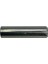 QQ300A Kaynak Için Pirinç Kolet Ipuçları .4mm (Yurt Dışından) 3