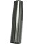 QQ300A Kaynak Için Pirinç Kolet Ipuçları .4mm (Yurt Dışından) 4