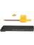SDJCR1212H07 12X100MM Torna Dönüş Aracı DCMT0702 Blade Karbür Ekle (Yurt Dışından) 2