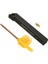 SDJCR1212H07 12X100MM Torna Dönüş Aracı DCMT0702 Blade Karbür Ekle (Yurt Dışından) 4