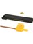 SDJCR1212H07 12X100MM Torna Dönüş Aracı DCMT0702 Blade Karbür Ekle (Yurt Dışından) 5