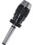 1-16MM Mk2 Matkap Taşınabilir Chuck Sıkı MT2-B18 Arbor Araçları Torna Anahtarsız (Yurt Dışından) 2