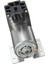 Demir 12V Mini Vakum Pompa Emme Pompası 120KPA Tutucu Aksesuar (Yurt Dışından) 2