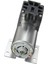 Demir 12V Mini Vakum Pompa Emme Pompası 120KPA Tutucu Aksesuar (Yurt Dışından) 3