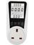 Power Monitor Ammetre Power Strip Ammetre Power Monitors Uk (Yurt Dışından) 2