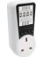 Power Monitor Ammetre Power Strip Ammetre Power Monitors Uk (Yurt Dışından) 3