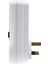 Power Monitor Ammetre Power Strip Ammetre Power Monitors Uk (Yurt Dışından) 4