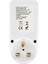 Power Monitor Ammetre Power Strip Ammetre Power Monitors Uk (Yurt Dışından) 5