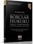 Borçlar Hukuku Özel Hükümler Konu Anlatımı Altın Seri - Tan Tahsin Zapata 2023 1