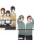 Horimiya 6 - Horimiya 7 1