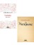 Lavinia - Yalnızlık Paylaşılmaz - 2 Kitap - Özdemir Asaf 1