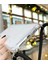 Samsung Galaxy Note 10 Uyumlu Kılıf Silikon Ipli Boyundan Askılı Darbe Emici Antishock Kapak Tpu 3