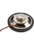 Hoparlör 56MM 8 Ohm 8ω 2W 2