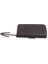 Tampon Çeki Kapağı Micra 2005-2008 Ön 622A0BC400 4