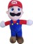 Süper Mario Yumuşak Oyuncak 26CM (Yurt Dışından) 1