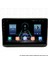 Jeep Grand Cherokee Android Multimedya Carplay Navigasyon Ekran - 8gb RAM+128 GB HDD - Myway 5