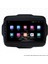 Jeep Renegade Android Multimedya Carplay Navigasyon Ekran - 8gb RAM+128 GB HDD - Myway 3