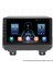 Jeep Wrangler Android Multimedya Carplay Navigasyon Ekran - 8gb RAM+128 GB HDD - Myway 5