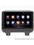 Jeep Rubicon Android Multimedya Carplay Navigasyon Ekran - 8gb RAM+128 GB HDD - Myway 3