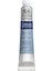 Cotman Sulu Boya 8ml Iridescent Blue 472 S.2 1
