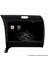 Kia K3 Android Multimedya Carplay Navigasyon Ekran - 8gb RAM+128 GB HDD - Myway 3