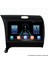 Kia K3 Android Multimedya Carplay Navigasyon Ekran - 8gb RAM+128 GB HDD - Myway 4