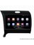 Kia K3 Android Multimedya Carplay Navigasyon Ekran - 8gb RAM+128 GB HDD - Myway 5