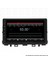 Kia Picanto Android Multimedya Carplay Navigasyon Ekran - 8gb RAM+128 GB HDD - Myway 1