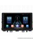 Kia Picanto Android Multimedya Carplay Navigasyon Ekran - 8gb RAM+128 GB HDD - Myway 2