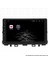 Kia Picanto Android Multimedya Carplay Navigasyon Ekran - 8gb RAM+128 GB HDD - Myway 4