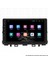 Kia Picanto Android Multimedya Carplay Navigasyon Ekran - 8gb RAM+128 GB HDD - Myway 5
