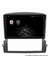 Kia Sorento Android Multimedya Carplay Navigasyon Ekran - 8gb RAM+128 GB HDD - Myway 2