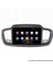 Kia Sorento Android Multimedya Carplay Navigasyon Ekran - 8gb RAM+128 GB HDD - Myway 3