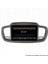 Kia Sorento Android Multimedya Carplay Navigasyon Ekran - 8gb RAM+128 GB HDD - Myway 5