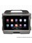 Kia Sportage Android Multimedya Carplay Navigasyon Ekran - 8gb RAM+128 GB HDD - Myway 1