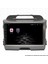 Kia Sportage Android Multimedya Carplay Navigasyon Ekran - 8gb RAM+128 GB HDD - Myway 2
