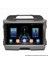 Kia Sportage Android Multimedya Carplay Navigasyon Ekran - 8gb RAM+128 GB HDD - Myway 4