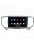 Kia Sportage Android Multimedya Carplay Navigasyon Ekran - 8gb RAM+128 GB HDD - Myway 1