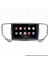 Kia Sportage Android Multimedya Carplay Navigasyon Ekran - 8gb RAM+128 GB HDD - Myway 2