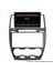 Land Rover Freelander 2 Android Multimedya Carplay Navigasyon Ekran - 8gb RAM+128 GB HDD - Myway 5
